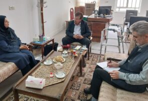 نقش‌آفرینی سمن‌ها، راهکار کاهش موانع تولید در یزد