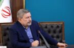 هم‌افزایی دولت و مردم، پایداری برق جنوب کشور را در شرایط جنگی رقم زد