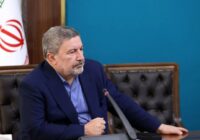همافزایی دولت و مردم، پایداری برق جنوب کشور را در شرایط جنگی رقم زد