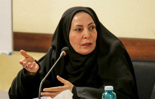 ساخت شهرک ۷۵ هکتاری حقوق شهروندی و راهاندازی دستیاران هوش مصنوعی در شهرداری یزد ساخت شهرک ۷۵ هکتاری حقوق شهروندی و راهاندازی دستیاران هوش مصنوعی در شهرداری یزد