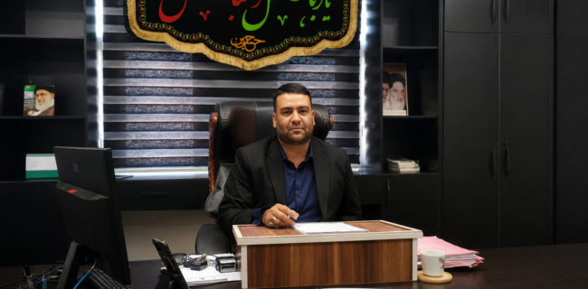 سارقان آهنآلات و احشام در ابرکوه دستگیر شدند سارقان آهنآلات و احشام در ابرکوه دستگیر شدند