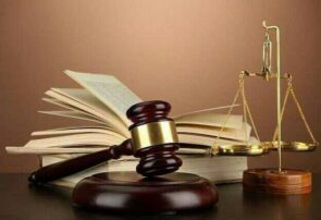 نظام آماری جدید زمینه‌ساز ارائه خدمات قضایی سریع، دقیق و باکیفیت است