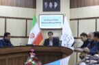 تلاش برای ثبت ملی روز وحشی بافقی تلاش برای ثبت ملی روز وحشی بافقی