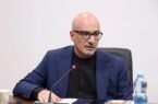 مومنِ مقتدرِ مظلوم