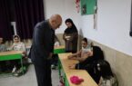 شبهای تابآوری طرحی نو برای تقویت پیوند خانه و مدرسه