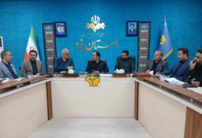 همگرایی رسانههای یزد برای روایت ماندگار تشییع رهبر شهید
