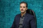 آغاز عملیات اجرایی ۲۲ کیلومتر دیگر از باند دوم محور یزد طبس