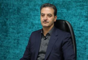 آغاز عملیات اجرایی ۲۲ کیلومتر دیگر از باند دوم محور یزد طبس