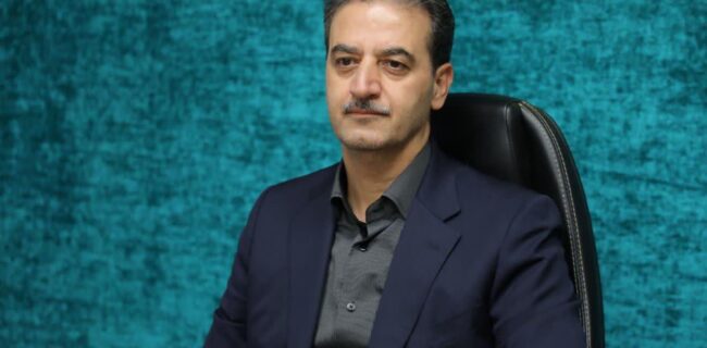 آغاز عملیات اجرایی ۲۲ کیلومتر دیگر از باند دوم محور یزد طبس آغاز عملیات اجرایی ۲۲ کیلومتر دیگر از باند دوم محور یزد طبس
