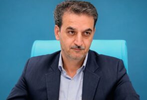 یزد بر سکوی نخست مدیریت بحران کشور ایستاد