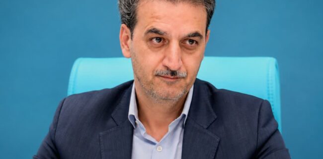 یزد بر سکوی نخست مدیریت بحران کشور ایستاد یزد بر سکوی نخست مدیریت بحران کشور ایستاد