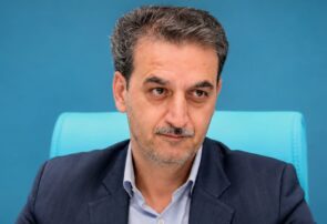 جذب کامل اعتبارات عمرانی یزد برای سومین سال متوالی