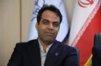 ثبت بیش از یک میلیون و ۳۰۰ هزار مراجعه اورژانسی و ۱۹۰ هزار عمل جراحی در بیمارستان‌های دولتی یزد