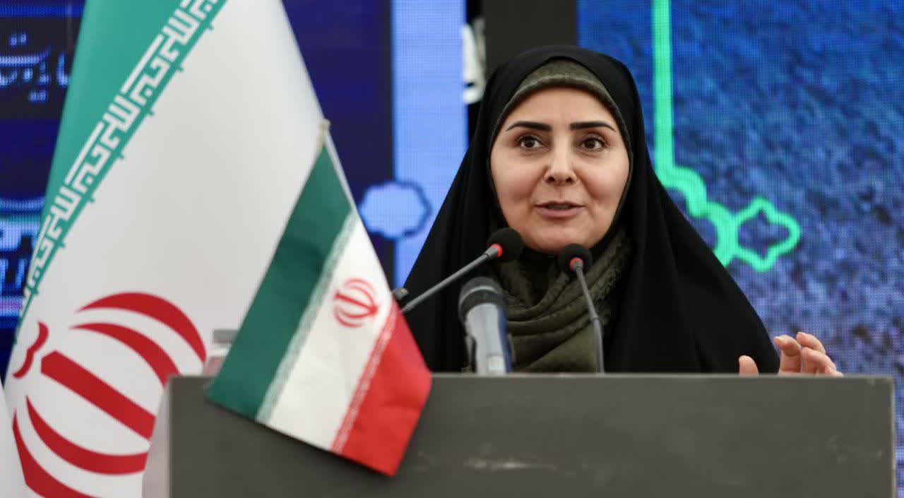 آزادراه اردکان مهریز با اتکای به بخش خصوصی و بدون وعدههای بیپشتوانه اجرا میشود