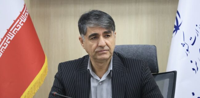 برگزاری جشنواره ملی خرما در بافق فرصتی برای تبادل تجربیات و شناسایی آسیبهای حوزه نخلداری برگزاری جشنواره ملی خرما در بافق فرصتی برای تبادل تجربیات و شناسایی آسیبهای حوزه نخلداری