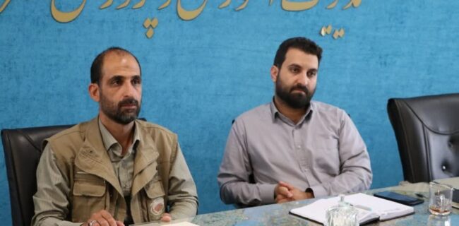 سبزترین زنگ مدرسه در اشکذر با رویکرد آموزش هدفمند محیط زیست طراحی شد سبزترین زنگ مدرسه در اشکذر با رویکرد آموزش هدفمند محیط زیست طراحی شد