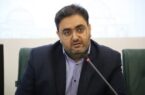 همگرایی دستگاه‌ها، مهم‌ترین پشتوانه رفع موانع تولید است