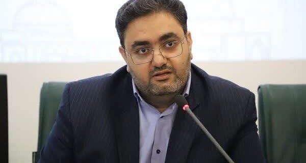 همگرایی دستگاهها، مهمترین پشتوانه رفع موانع تولید است همگرایی دستگاهها، مهمترین پشتوانه رفع موانع تولید است