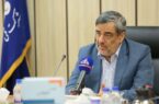 حضور سیلآسای مردم، تجدید بیعت با آرمانهای امام شهید است حضور سیلآسای مردم، تجدید بیعت با آرمانهای امام شهید است
