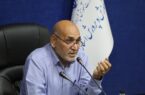 بازنگری در طراحی مدارس یزد با هدف ارتقای کیفیت فضاهای آموزشی