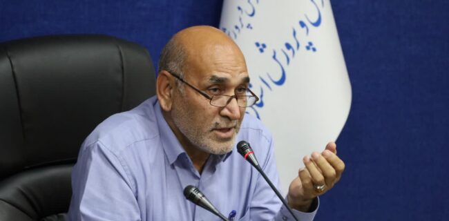 بازنگری در طراحی مدارس یزد با هدف ارتقای کیفیت فضاهای آموزشی بازنگری در طراحی مدارس یزد با هدف ارتقای کیفیت فضاهای آموزشی