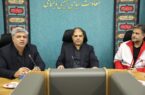 یزد، پیشگام تشکیل کمیته دیپلماسی اربعین در کشور
