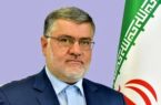 ۶۰۰ خبرنگار خارجی مراسم وداع و تشییع رهبر شهید را پوشش می‌دهند