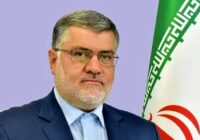۶۰۰ خبرنگار خارجی مراسم وداع و تشییع رهبر شهید را پوشش میدهند