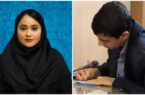 درخواست بازنگری در زمانبندی آزمونهای نهایی برای حفظ آرامش دانشآموزان در ایام اربعین