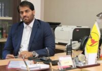 آمادگی کامل برق پایتخت برای برگزاری مراسم تشییع رهبر شهید