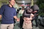 نجات کودک ۱۱ ساله اردکانی از چنگال آدمربایان با عملیات شبانه پلیس نجات کودک ۱۱ ساله اردکانی از چنگال آدمربایان با عملیات شبانه پلیس