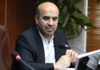 سهام ۱۰۶ نیروگاه خورشیدی در قالب پذیره نویسی عرضه میشود