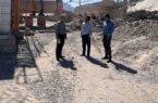 اقدامات جدید صنایع یزد برای کاهش آلایندگی هوا زیر ذرهبین محیط زیست اقدامات جدید صنایع یزد برای کاهش آلایندگی هوا زیر ذرهبین محیط زیست