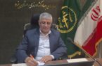 تفکیک مصرف خانوار و فرآوری صنعتی در توزیع ذخایر پروتئینی یزد تشریح شد