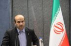 کشاورزان میتوانند برق نیروگاههای خورشیدی خود را بفروشند کشاورزان میتوانند برق نیروگاههای خورشیدی خود را بفروشند