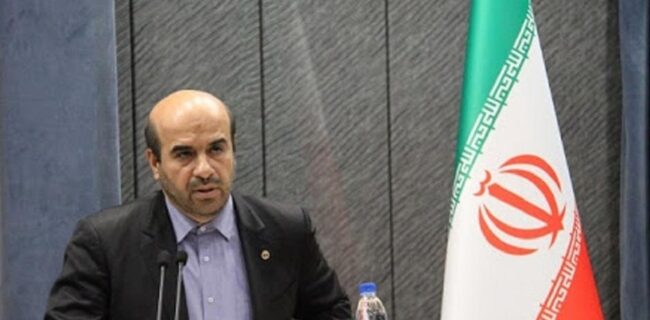 کشاورزان میتوانند برق نیروگاههای خورشیدی خود را بفروشند کشاورزان میتوانند برق نیروگاههای خورشیدی خود را بفروشند
