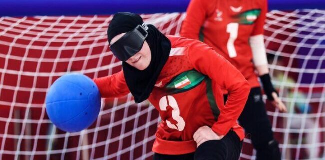 درهای تیم ملی به روی استعدادهای جدید باز است درهای تیم ملی به روی استعدادهای جدید باز است