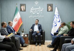 ورزش اردکان روی ریل توسعه/ تأکید بر کشف استعدادها و تکمیل زیرساخت‌های ورزشی
