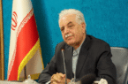 آینده‌پژوهی؛ ضرورت مواجهه با چهره‌های جدید اعتیاد
