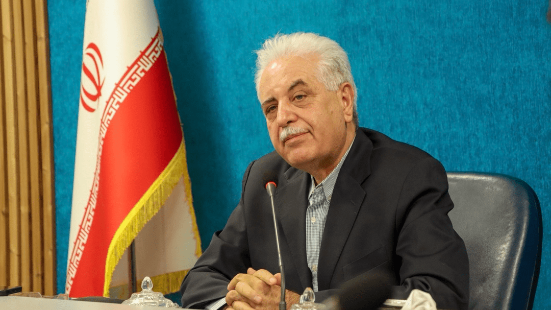 آیندهپژوهی؛ ضرورت مواجهه با چهرههای جدید اعتیاد