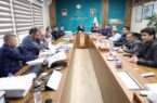 پرونده تغییر کاربری اراضی در شهر یزد تعیین تکلیف شد پرونده تغییر کاربری اراضی در شهر یزد تعیین تکلیف شد