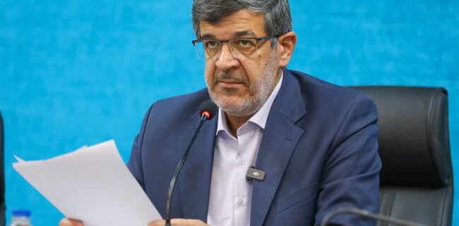 نیکیلینک برای پیوند نیازمندیها و توانمندیهای اجتماعی در یزد راهاندازی شد نیکیلینک برای پیوند نیازمندیها و توانمندیهای اجتماعی در یزد راهاندازی شد