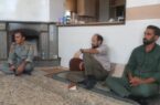 نقش دهیاران در حفاظت از گوزن زرد ایرانی بررسی شد
