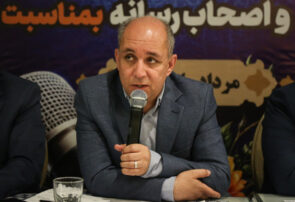 با شروع فصل جدید لیگ برتر؛ چادرملو اردکان با حضور تماشاگران یزدی به مصاف سپاهان می‌رود