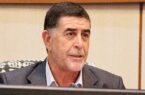 کمبود فضای آموزشی در منطقه ۴ یزد/ تکمیل مدرسه نیمه‌تمام چشم‌انتظار پیگیری دستگاه‌های متولی