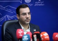 انتصاب غلامحسین محمدی به عنوان سرپرست سازمان تأمین اجتماعی