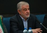 وضعیت استخدامی نیروهای خرید خدمات آموزش و پرورش تعیین تکلیف شود