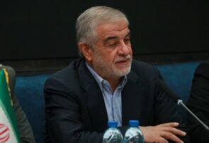 وضعیت استخدامی نیروهای خرید خدمات آموزش و پرورش تعیین تکلیف شود
