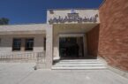 ابرکوه پایلوت اجرای طرح پزشک خانواده شد