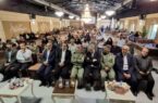 خبرنگاران؛ خط مقدم فرهنگسازی محیط زیستی خبرنگاران؛ خط مقدم فرهنگسازی محیط زیستی